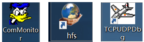 图01_软件工具.png